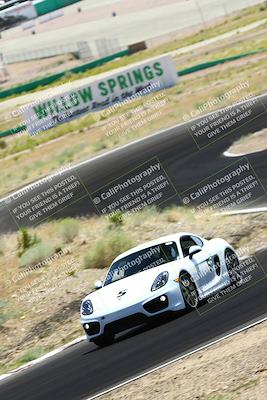 media/Sep-16-2023-PCA San Diego (Sat) [[4ecc9186e6]]/3-Yellow/session 3 turn 4a/